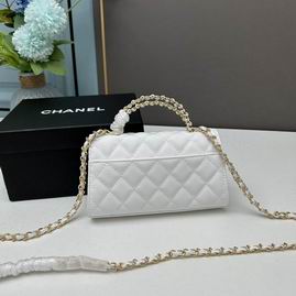 Chane Kelly 739 19x10x4.5cm ww (10)