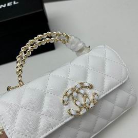 Chane Kelly 739 19x10x4.5cm ww (12)