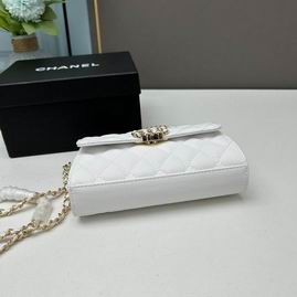 Chane Kelly 739 19x10x4.5cm ww (13)