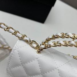 Chane Kelly 739 19x10x4.5cm ww (14)