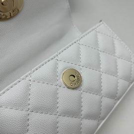 Chane Kelly 739 19x10x4.5cm ww (15)