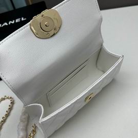 Chane Kelly 739 19x10x4.5cm ww (16)