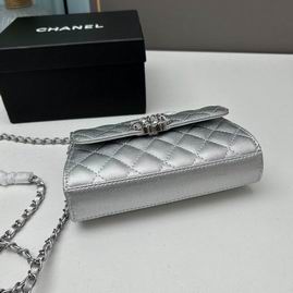 Chane Kelly 739 19x10x4.5cm ww (19)