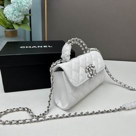 Chane Kelly 739 19x10x4.5cm ww (2)