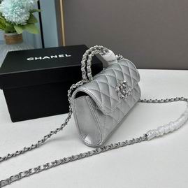 Chane Kelly 739 19x10x4.5cm ww (20)