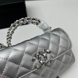 Chane Kelly 739 19x10x4.5cm ww (21)