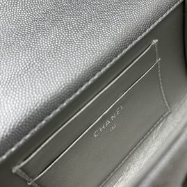 Chane Kelly 739 19x10x4.5cm ww (23)