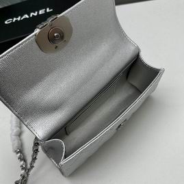 Chane Kelly 739 19x10x4.5cm ww (24)