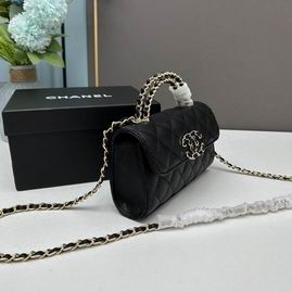 Chane Kelly 739 19x10x4.5cm ww (27)