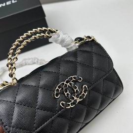 Chane Kelly 739 19x10x4.5cm ww (30)