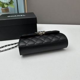 Chane Kelly 739 19x10x4.5cm ww (38)