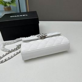 Chane Kelly 739 19x10x4.5cm ww (4)