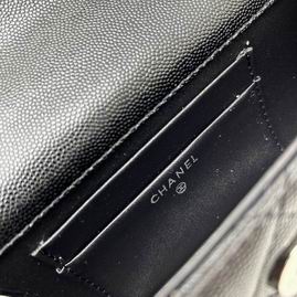 Chane Kelly 739 19x10x4.5cm ww (40)