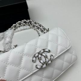 Chane Kelly 739 19x10x4.5cm ww (5)