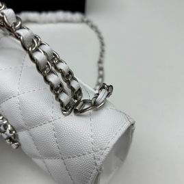 Chane Kelly 739 19x10x4.5cm ww (6)