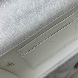 Chane Kelly 739 19x10x4.5cm ww (8)