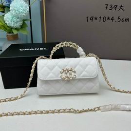 Chane Kelly 739 19x10x4.5cm ww (9)