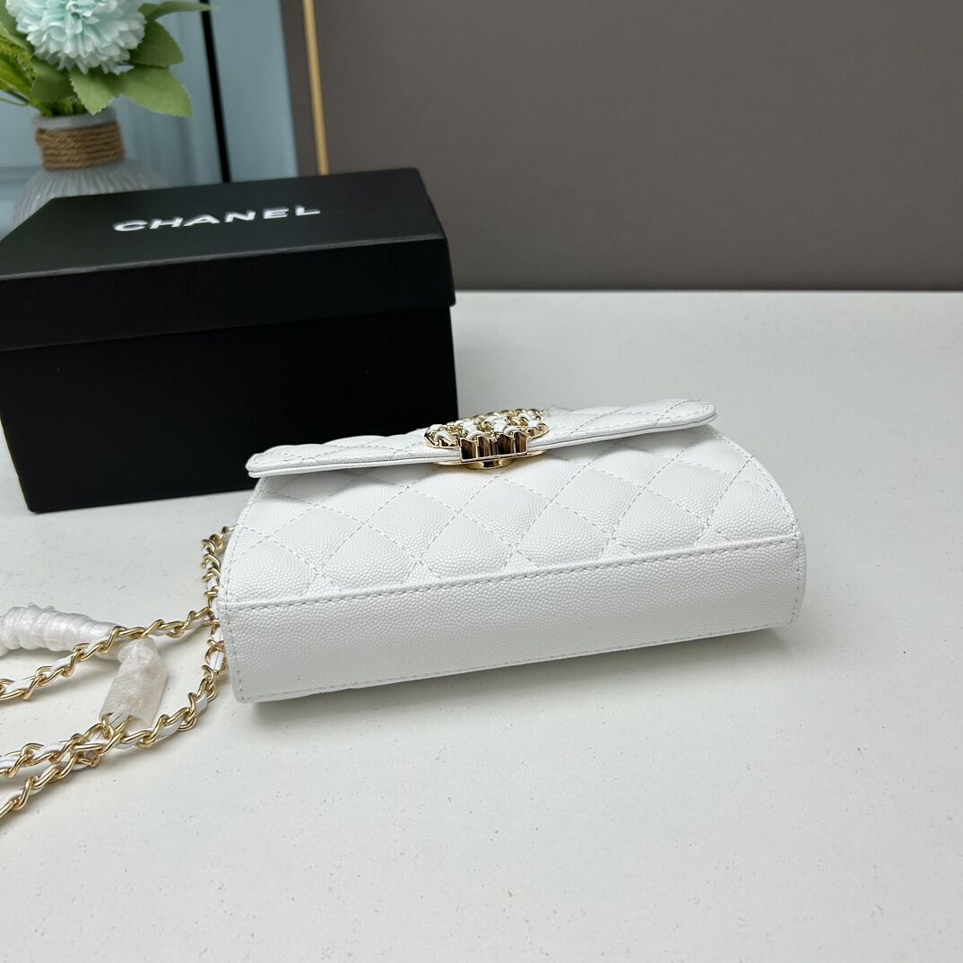 Chane Kelly 739 19x10x4.5cm ww (2)