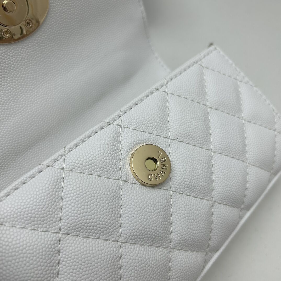 Chane Kelly 739 19x10x4.5cm ww (3)