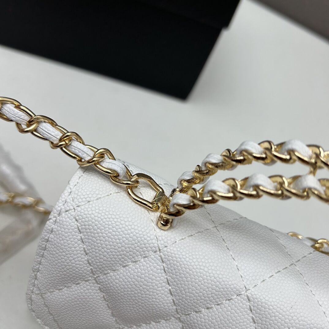 Chane Kelly 739 19x10x4.5cm ww (8)