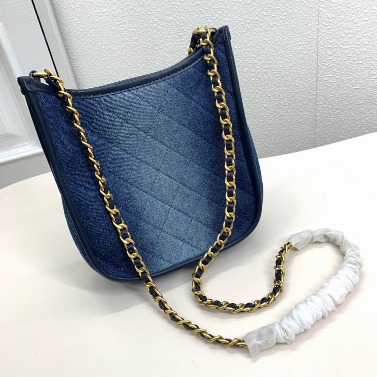 Chanel 1165 21x23x6.5cm zy_6