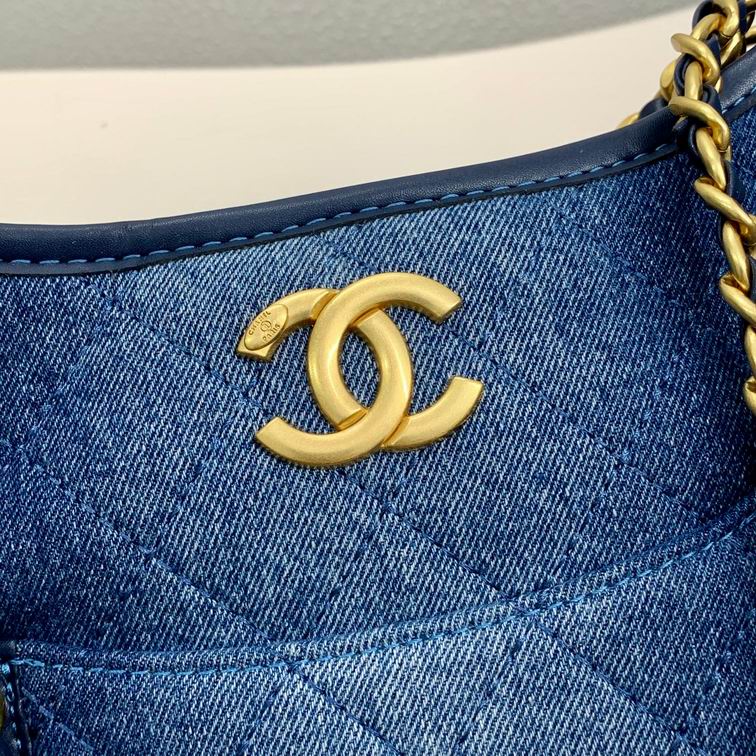 Chanel 1165 21x23x6.5cm zy_7