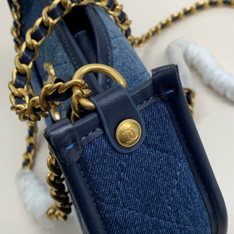 Chanel 1166 20x24x6cm zy_8