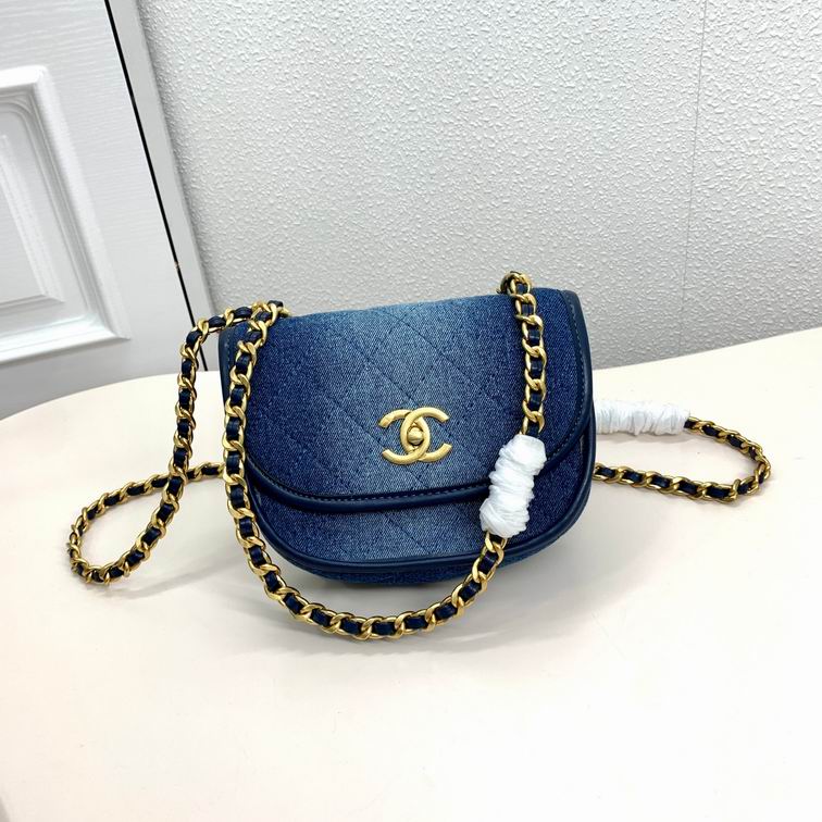 Chanel 1167 18x13x6.5cm zy_1