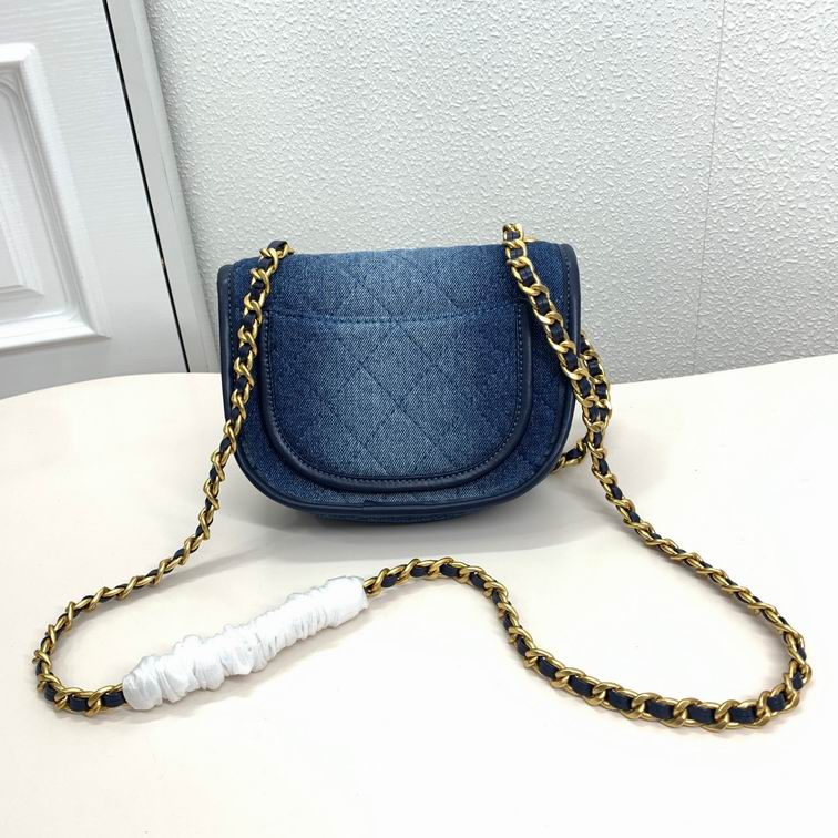 Chanel 1167 18x13x6.5cm zy_3