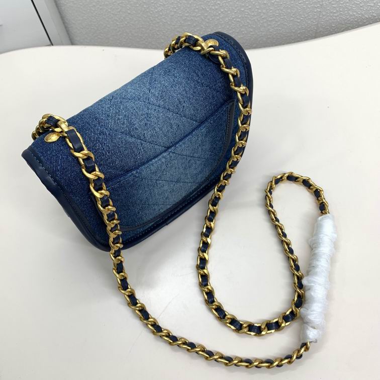 Chanel 1167 18x13x6.5cm zy_5