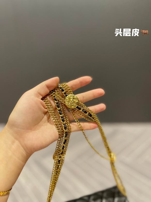 Chanel 19x14cm CN (2)