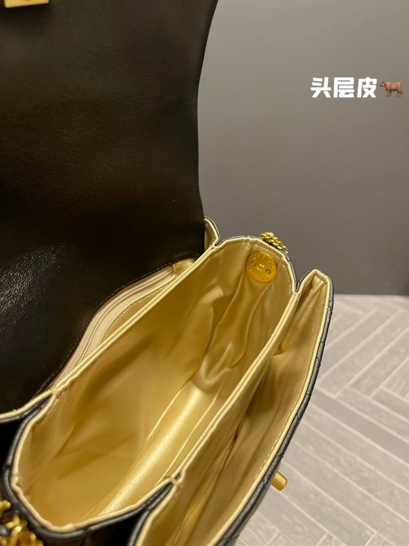 Chanel 19x14cm CN (9)