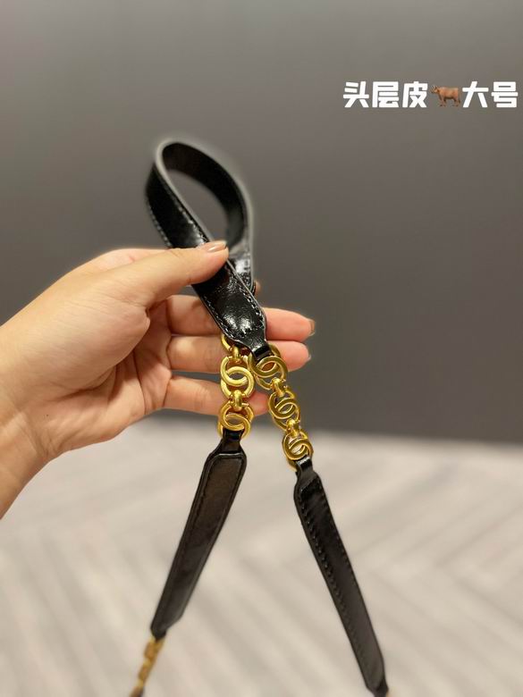 Chanel 21x12cm CN (2)