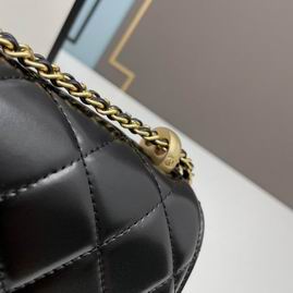 Chanel 2649 22x14x7cm ww (13)