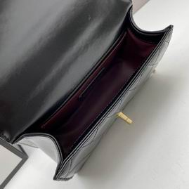 Chanel 2649 22x14x7cm ww (16)