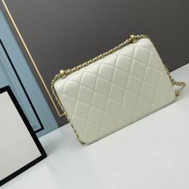 Chanel 2649 22x14x7cm ww (3)