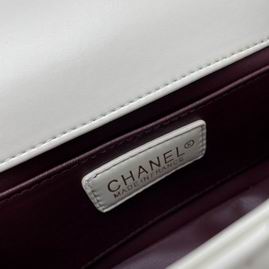 Chanel 2649 22x14x7cm ww (7)