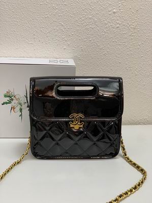 Chanel 3083 23x20x9.5cm CN (1)