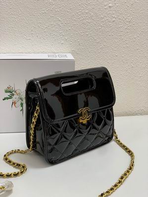 Chanel 3083 23x20x9.5cm CN (2)