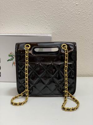Chanel 3083 23x20x9.5cm CN (3)