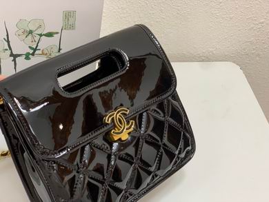 Chanel 3083 23x20x9.5cm CN (5)