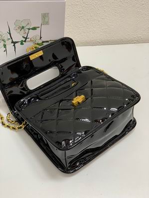 Chanel 3083 23x20x9.5cm CN (6)