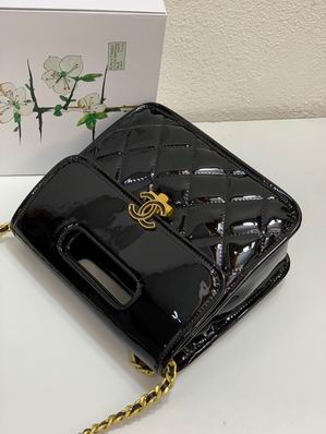 Chanel 3083 23x20x9.5cm CN (7)