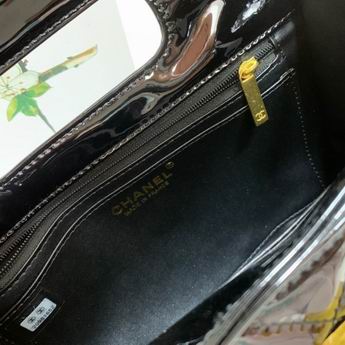 Chanel 3083 23x20x9.5cm CN (8)