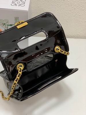 Chanel 3083 23x20x9.5cm CN (9)