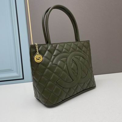 Chanel 3326 30x14x24cm ww3色 (10)