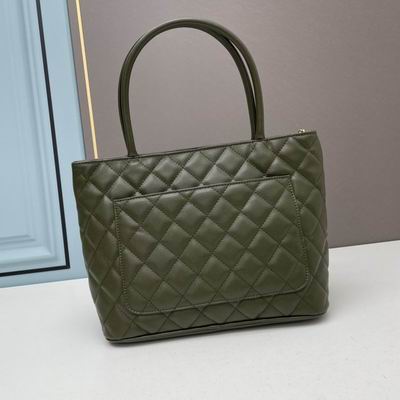 Chanel 3326 30x14x24cm ww3色 (11)