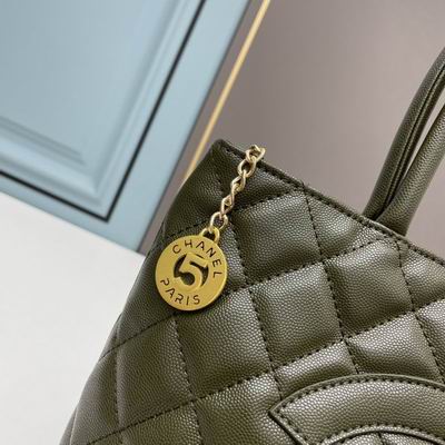 Chanel 3326 30x14x24cm ww3色 (13)