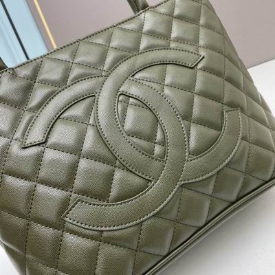 Chanel 3326 30x14x24cm ww3色 (14)