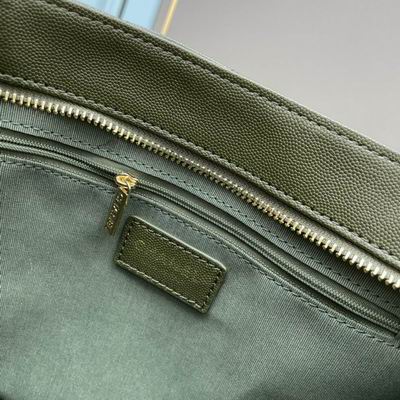 Chanel 3326 30x14x24cm ww3色 (15)